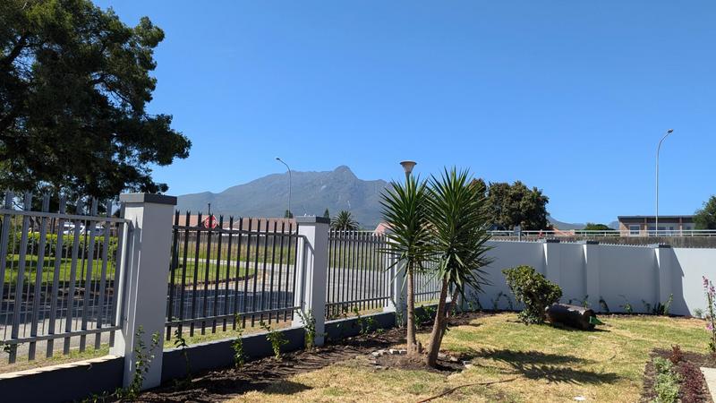 3 Bedroom Property for Sale in George South Western Cape